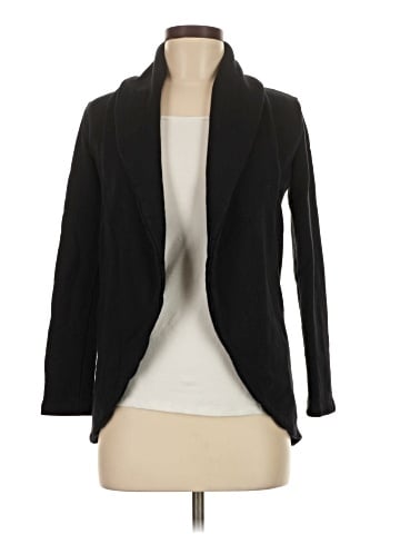 James Perse Cardigan (view 1)