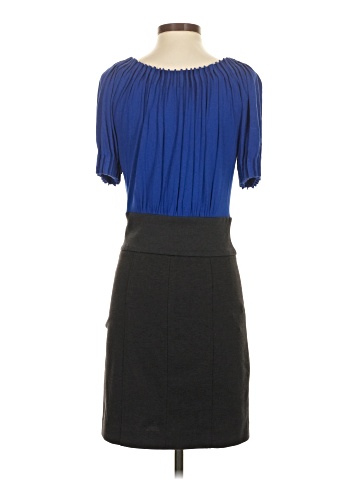 BCBGMAXAZRIA Cocktail Dress (view 2)