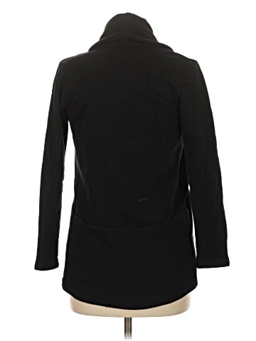 James Perse Cardigan (view 2)