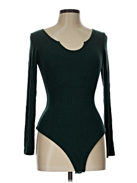 Klassy Network Bodysuit