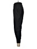 Active by Old Navy Solid Black Track Pants Size M - photo 5