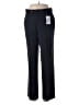 Assorted Brands Blue Wool Pants Size 30 - photo 1