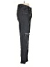 Wild Fable 100% Cotton Gray Jeans Size 6 - photo 4