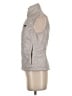 Patagonia 100% Polyester Gray Vest Size S - photo 5