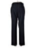 Assorted Brands Blue Wool Pants Size 30 - photo 2