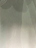 Unbranded Ivory Tank Top Size M (estimated) - photo 7