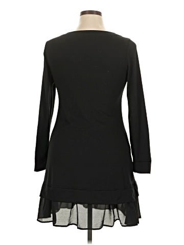 Reborn Casual Dress (view 2)