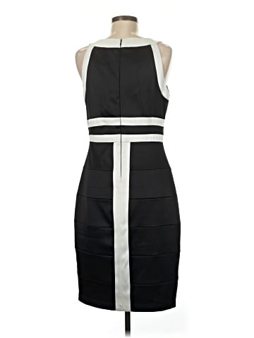 Sangria Cocktail Dress (view 2)