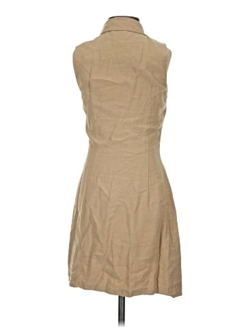Pomelo Casual Dress (view 2)