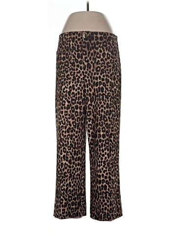 Jules & Leopold Casual Pants (view 1)