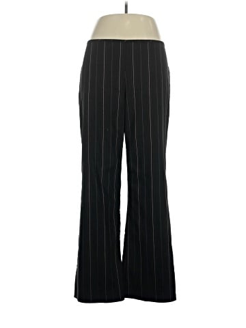 Blu Sage Dress Pants (view 1)