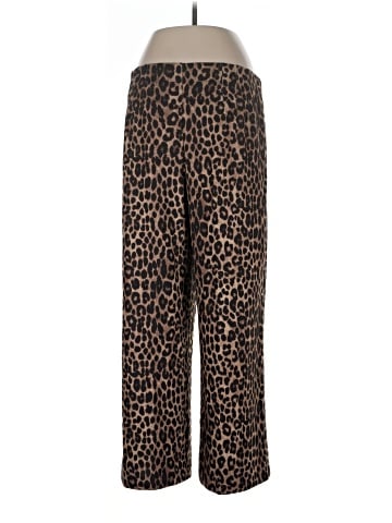 Jules & Leopold Casual Pants (view 2)
