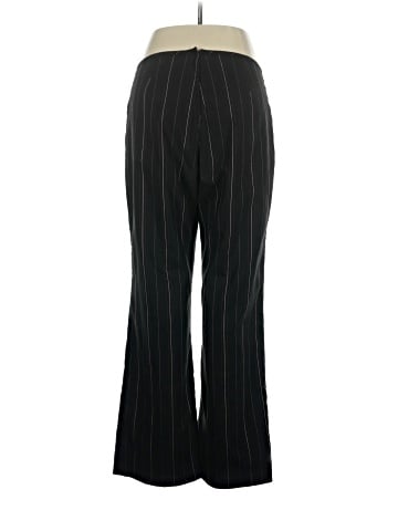 Blu Sage Dress Pants (view 2)