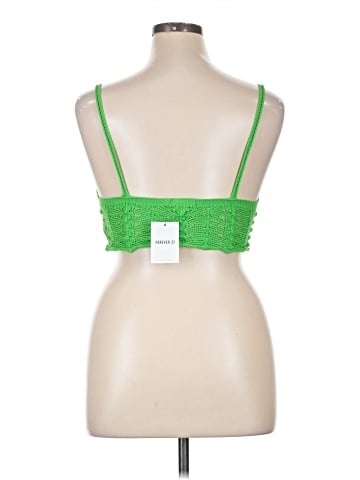 Forever 21 Sleeveless Top (view 2)