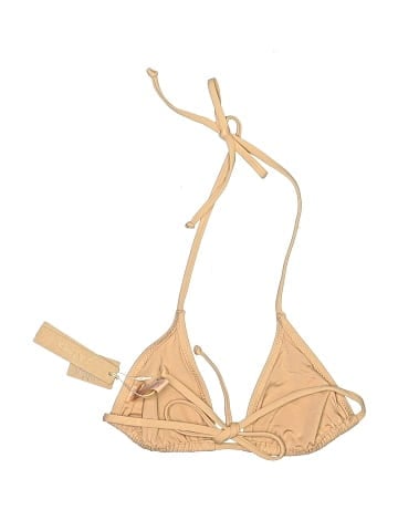 SKIMS Swimsuit Top (view 2)