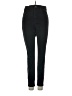 ASOS Design Black Jeggings Size 25 waist - photo 1