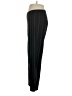 Blu Sage Stripes Black Dress Pants Size 14 - photo 5