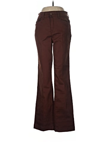 DG^2 by Diane Gilman Dress Pants (view 1)