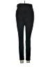 ASOS Design Black Jeggings Size 25 waist - photo 2