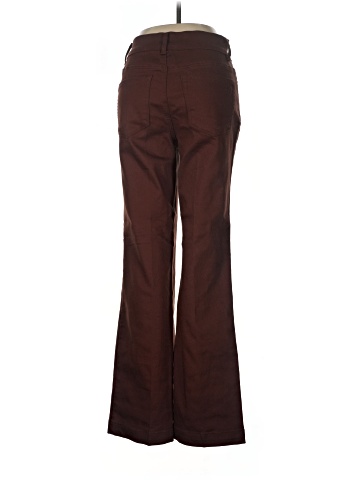 DG^2 by Diane Gilman Dress Pants (view 2)
