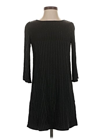 Alice + Olivia Casual Dress (view 1)