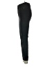 ASOS Design Black Jeggings Size 25 waist - photo 5