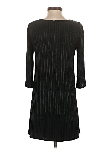 Alice + Olivia Casual Dress (view 2)