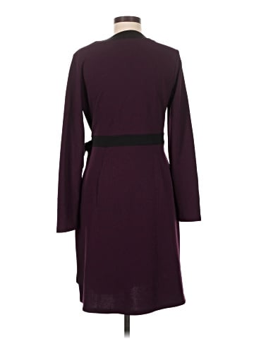 Leota Casual Dress (view 2)