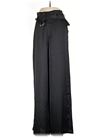Bebe Dress Pants (view 1)