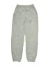 Shein Gray Sweatpants Size 12 - photo 1