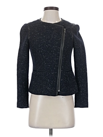 Ann Taylor Jacket (view 1)