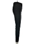 ASOS Design Black Jeggings Size 25 waist - photo 4