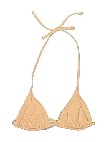 SKIMS Swimsuit Top (view 1)