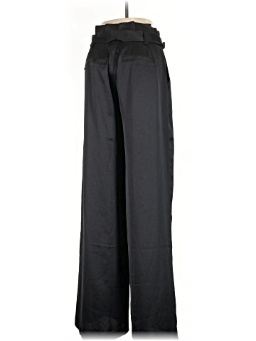 Bebe Dress Pants (view 2)