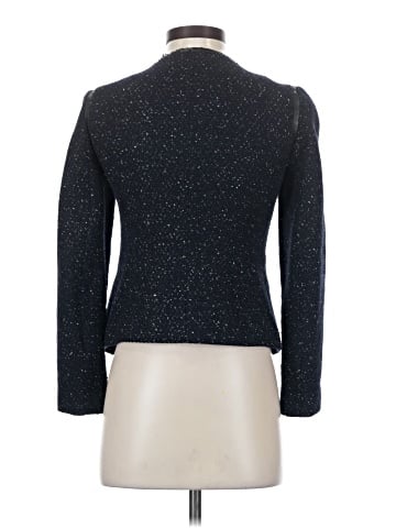 Ann Taylor Jacket (view 2)