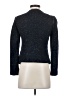 Ann Taylor Black Jacket Size 0 (petite) - photo 2
