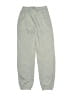 Shein Gray Sweatpants Size 12 - photo 2