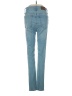 Madewell Blue Jeans Size 25 waist - photo 2