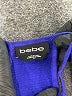 Bebe Blue Tank Top Size S - photo 7