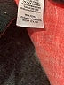 Kenar Pink Orange Casual Dress Size S - photo 8