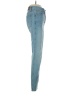 Madewell Blue Jeans Size 25 waist - photo 4
