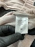 Automet Tan Long Sleeve Top Size M - photo 8