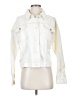 Andree by UNIT White Jacket Size S - photo 1