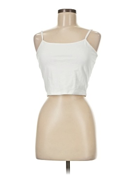 Wild Fable Tank Top