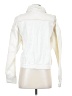 Andree by UNIT White Jacket Size S - photo 2