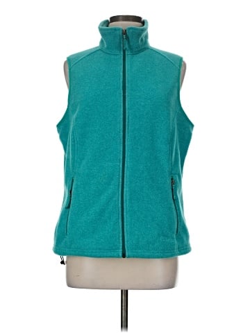 L.L.Bean Vest (view 1)