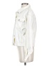 Andree by UNIT White Jacket Size S - photo 5