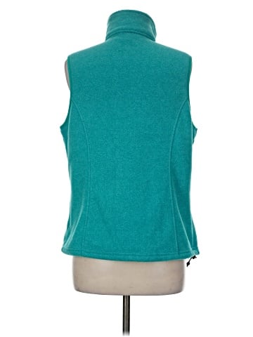 L.L.Bean Vest (view 2)
