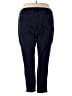 Dennis by Dennis Basso Blue Jeans Size 24w - photo 2