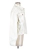 Andree by UNIT White Jacket Size S - photo 4